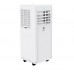 Мобильный кондиционер Royal Clima RM-MD45CN-E серия Moderno