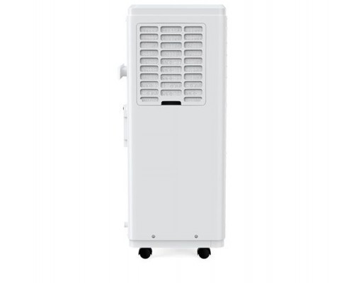 Мобильный кондиционер Royal Clima RM-MD40CN-E серия Moderno