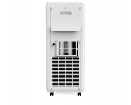 Мобильный кондиционер Royal Clima RM-MD40CN-E серия Moderno