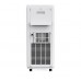 Мобильный кондиционер Royal Clima RM-MD40CN-E серия Moderno