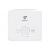 Мобильный кондиционер Royal Clima RM-MD40CN-E серия Moderno