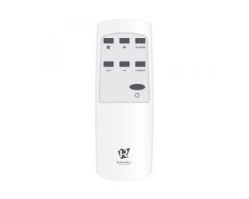 Мобильный кондиционер Royal Clima RM-MD40CN-E серия Moderno