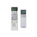 Мульти-сплит система Mitsubishi Heavy SRK20ZSX-W x 4 / SCM71ZМ-S1