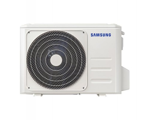 Кондиционер (Сплит-система) Samsung AR3000 On-Off AR07TQHQAURNER/AR07TQHQAURXER