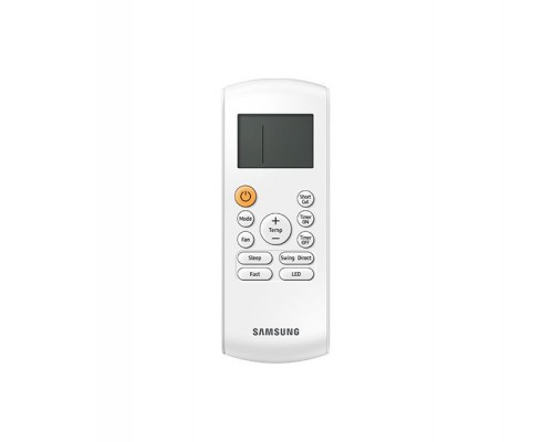 Кондиционер (Сплит-система) Samsung AR3000 On-Off AR07TQHQAURNER/AR07TQHQAURXER