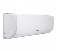 Кондиционер Samsung AR09TQHQAURNER/AR09TQHQAURXER