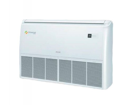 Напольно-потолочный кондиционер AUX ALCF-H24/4DR2 [E1]