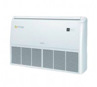 Напольно-потолочный кондиционер AUX ALCF-H60/5DR2 [E1]