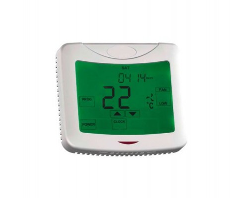 Приточная установка Shuft ECO 315/1-9,0/3-A