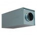 Приточная установка Shuft ECO 315/1-6,0/2-A