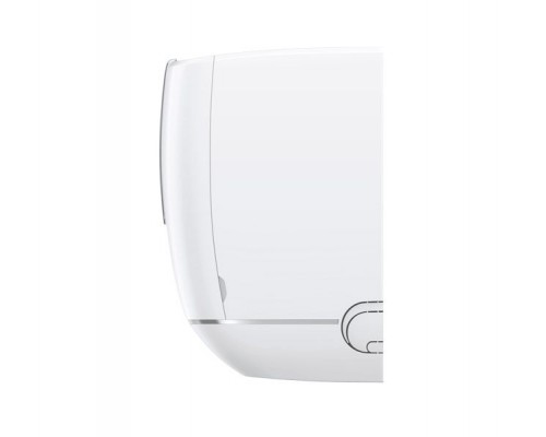 Кондиционер (Сплит-система) Royal Clima Sparta DC EU Inverter RCI-SAX35HN