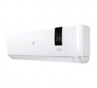 Кондиционер Royal Clima RCI-SA40HN