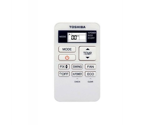 Кондиционер (Сплит-система) Toshiba TKVG (Seiya) Inverter RAS-10TKVG-EE / RAS-10TAVG-EE