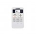 Кондиционер (Сплит-система) Toshiba TKVG (Seiya) Inverter RAS-16TKVG-EE / RAS-16TAVG-EE