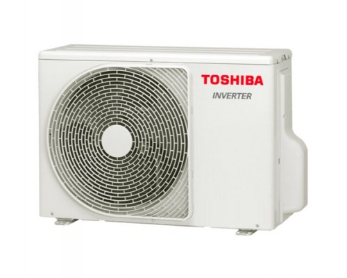 Кондиционер (Сплит-система) Toshiba TKVG (Seiya) Inverter RAS-10TKVG-EE / RAS-10TAVG-EE