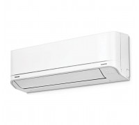 Кондиционер Toshiba RAS-07TKVG-EE / RAS-07TAVG-EE