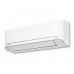 Кондиционер (Сплит-система) Toshiba TKVG (Seiya) Inverter RAS-10TKVG-EE / RAS-10TAVG-EE
