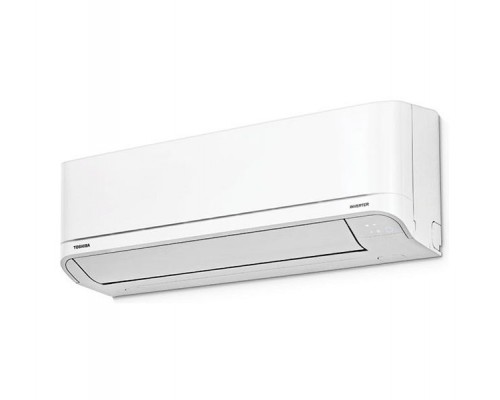Кондиционер (Сплит-система) Toshiba TKVG (Seiya) Inverter RAS-16TKVG-EE / RAS-16TAVG-EE
