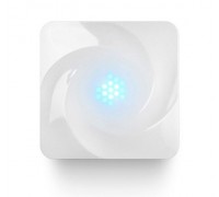 Модуль CO2 + Системы TION MagicAir