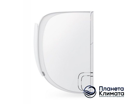 Кондиционер (Сплит-система) Royal Clima Triumph On-Off RC-TWN55HN