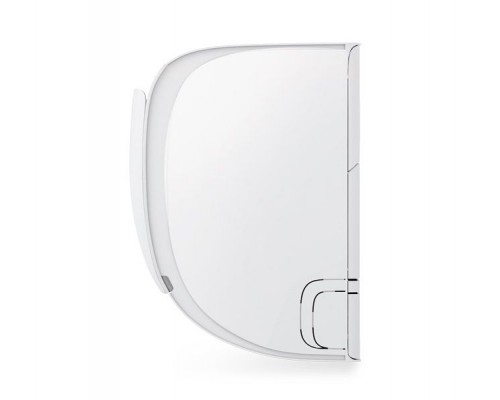 Кондиционер (Сплит-система) Royal Clima Triumph Inverter RCI-TWN70HN