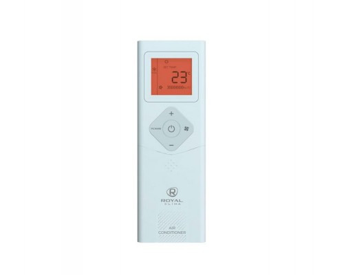 Настенный блок мульти сплит системы Royal Clima RCI-TMN12HN