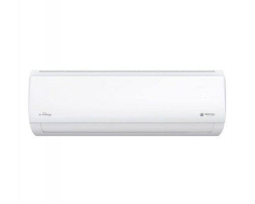 Кондиционер (Сплит-система) Royal Clima Triumph Inverter RCI-TWN55HN