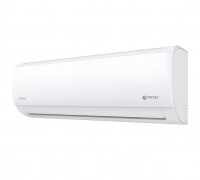 Кондиционер Royal Clima RCI-TWN55HN