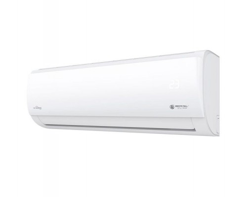 Мульти-сплит система Royal Clima RCI-TMN09HN + RCI-TMN12HN / 2RMN-18HN/OUT