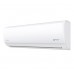 Мульти-сплит система Royal Clima RCI-TMN09HN + RCI-TMN12HN / 2RMN-18HN/OUT