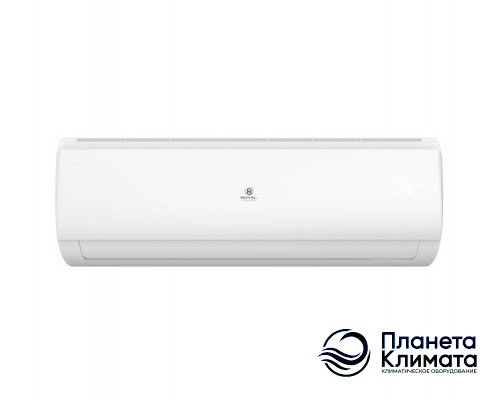 Кондиционер (Сплит-система) Royal Clima Triumph On-Off RC-TWN55HN