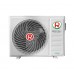 Кондиционер (Сплит-система) Royal Clima Gloria Inverter RCI-GL22HN