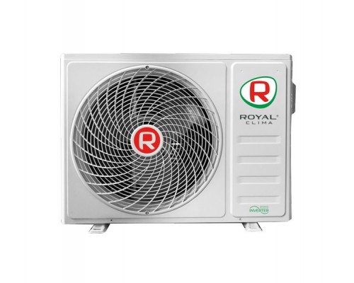 Кондиционер (Сплит-система) Royal Clima Gloria Inverter RCI-GL35HN