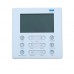 Кассетный кондиционер MDV MDCD-36HRN1/MDOU-36HN1-L