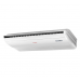 Напольно-потолочный кондиционер Haier AC18CS1ERA(S) / 1U18DS1EAA