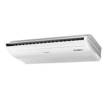 Напольно-потолочный кондиционер Haier AC60FS1ERA(S) / 1U60IS2EAB(S)
