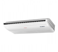 Напольно-потолочный кондиционер Haier AC48FS1ERA(S) / 1U48LS1EAB(S)