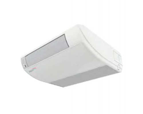 Напольно-потолочный кондиционер Aeronik ATH12K3HI / AUHN12NK3HO