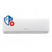 Кондиционер (Сплит-система) Aeronik Antivirus Inverter ASI-18 IU/ASO-18 IU