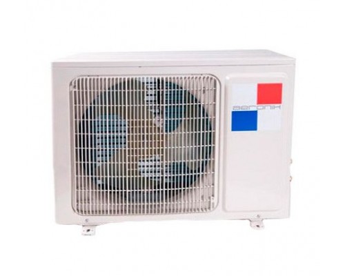 Кондиционер (Сплит-система) Aeronik Super On-Off ASI-36HM4/ASO-36HM4