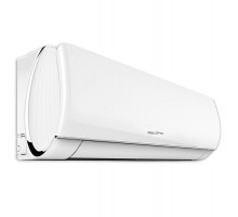 Кондиционер Aeronik ASI-30HS5/ASO-30HS5