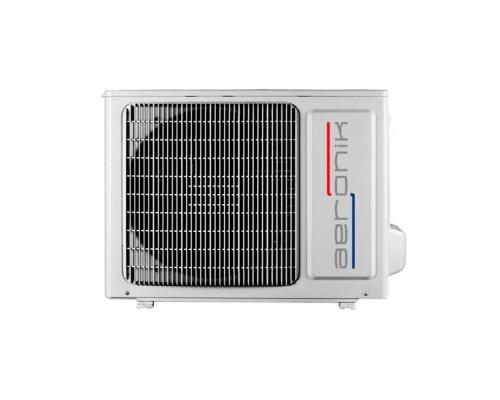 Кондиционер (Сплит-система) Aeronik Legend Inverter ASI-24ILK3/ASO-24ILK1