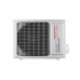 Кондиционер (Сплит-система) Aeronik Legend Inverter ASI-24ILK3/ASO-24ILK1