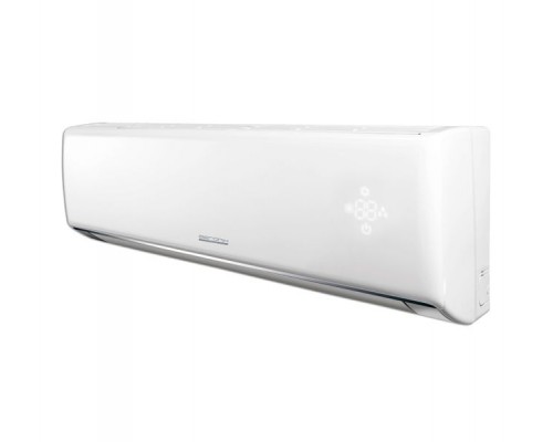 Кондиционер (Сплит-система) Aeronik Legend Inverter ASI-24ILK3/ASO-24ILK1