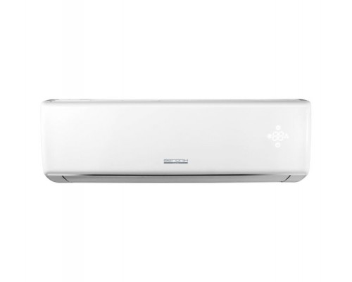 Кондиционер (Сплит-система) Aeronik Legend Inverter ASI-18ILK3/ASO-18ILK2