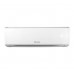 Кондиционер (Сплит-система) Aeronik Legend Inverter ASI-24ILK3/ASO-24ILK1