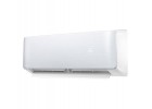 Aurora Design Inverter