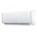 Кондиционер (Сплит-система) MDV Aurora Design Inverter MDSA-12HRFN8 / MDOA-12HFN8 Gold/Silver