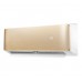 Кондиционер (Сплит-система) MDV Aurora Design Inverter MDSA-12HRFN8 / MDOA-12HFN8 Gold/Silver