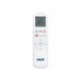 Кондиционер (Сплит-система) AUX J-Progressive On-Off ASW-H07A4/JD-R1/AS-H07A4/JD-R1